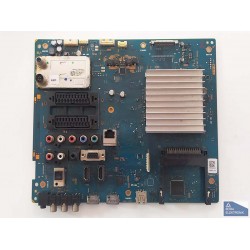 1-881-636-11 , Y2009030E , SONY KDL-32EX605 , MAIN BOARD , ANAKART , LTY320HM02 1-881-636-11 , Y2009030E , SONY KDL-32EX605 , MAIN BOARD , ANAKART , LTY320HM02